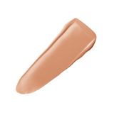 Clinique Superbalanced Makeup - CN 90 Sand