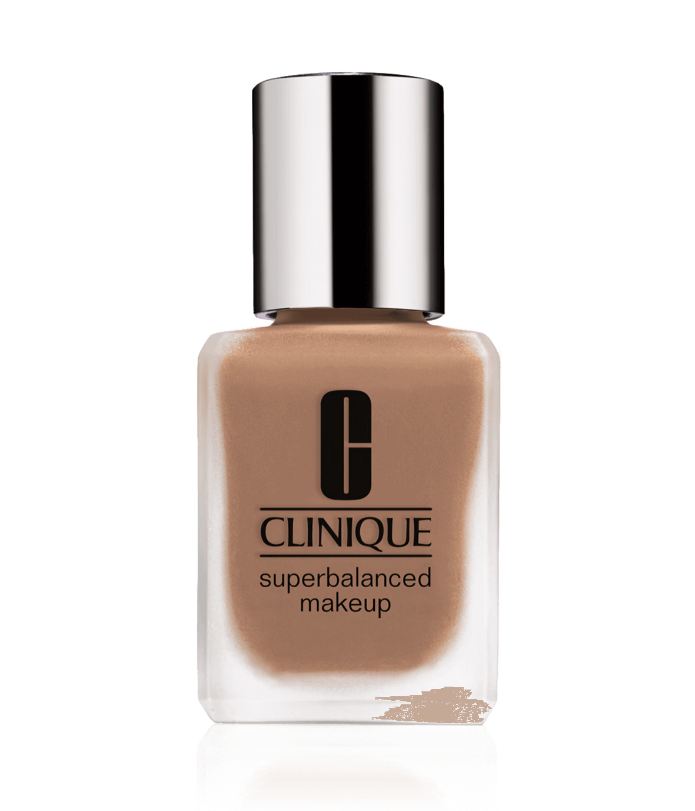 Clinique Superbalanced Makeup - CN 63.5 Linen