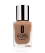 Clinique Superbalanced Makeup - CN 63.5 Linen
