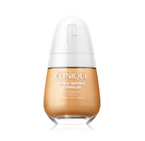 Clinique Even Better Clinical Serum Foundation 30ml - WN 114 Golden