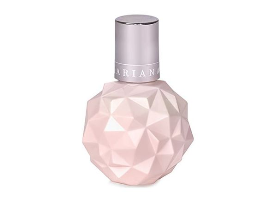 Ariana Grande Sweet Like Candy Eau De Parfum 7.5ml Mini (Unboxed)
