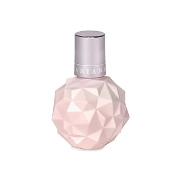 Ariana Grande Sweet Like Candy Eau De Parfum 7.5ml Mini (Unboxed)