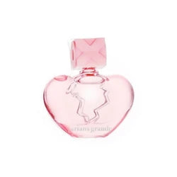 Ariana Grande Thank U Next Eau De Parfum 7.5ml Mini (Unboxed)