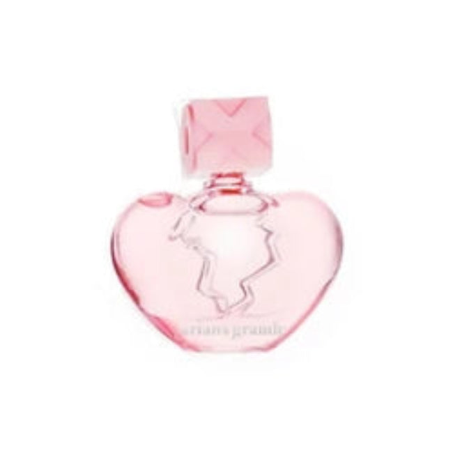 Ariana Grande Thank U Next Eau De Parfum 7.5ml Mini (Unboxed)