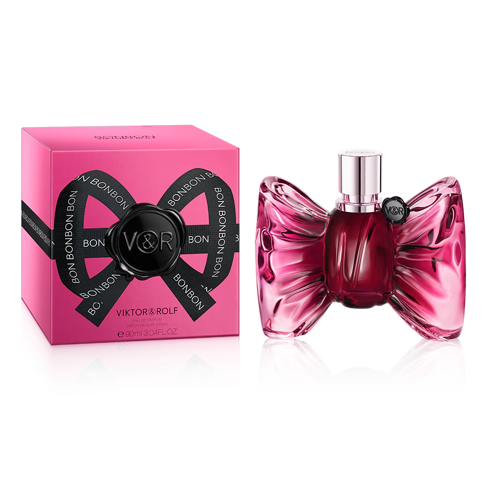 Viktor & Rolf Bonbon Eau De Parfum Spray 90ml
