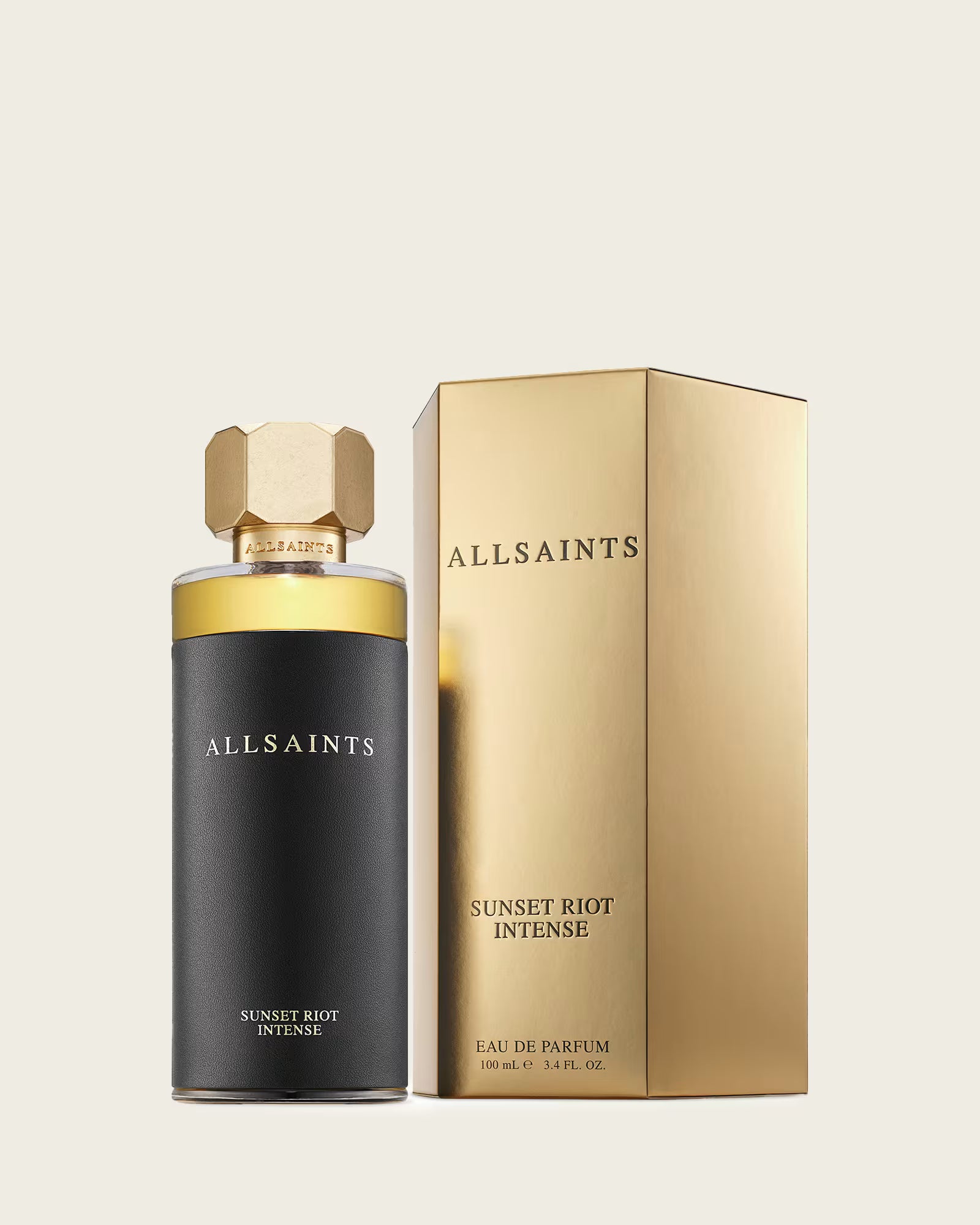 All Saints Sunset Riot Intense Eau De Parfum Spray 100ml