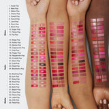 Clinique Pop Matte Lip Colour + Primer Lipstick - 03 Ruby Pop