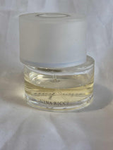 Nina Ricci Premier Jour Eau De Parfum Spray 30ml (50% Full, Unboxed)