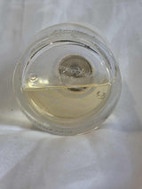 Nina Ricci Premier Jour Eau De Parfum Spray 30ml (50% Full, Unboxed)