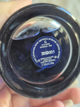 Yves Saint Laurent L'homme Le Parfum Spray 100ml