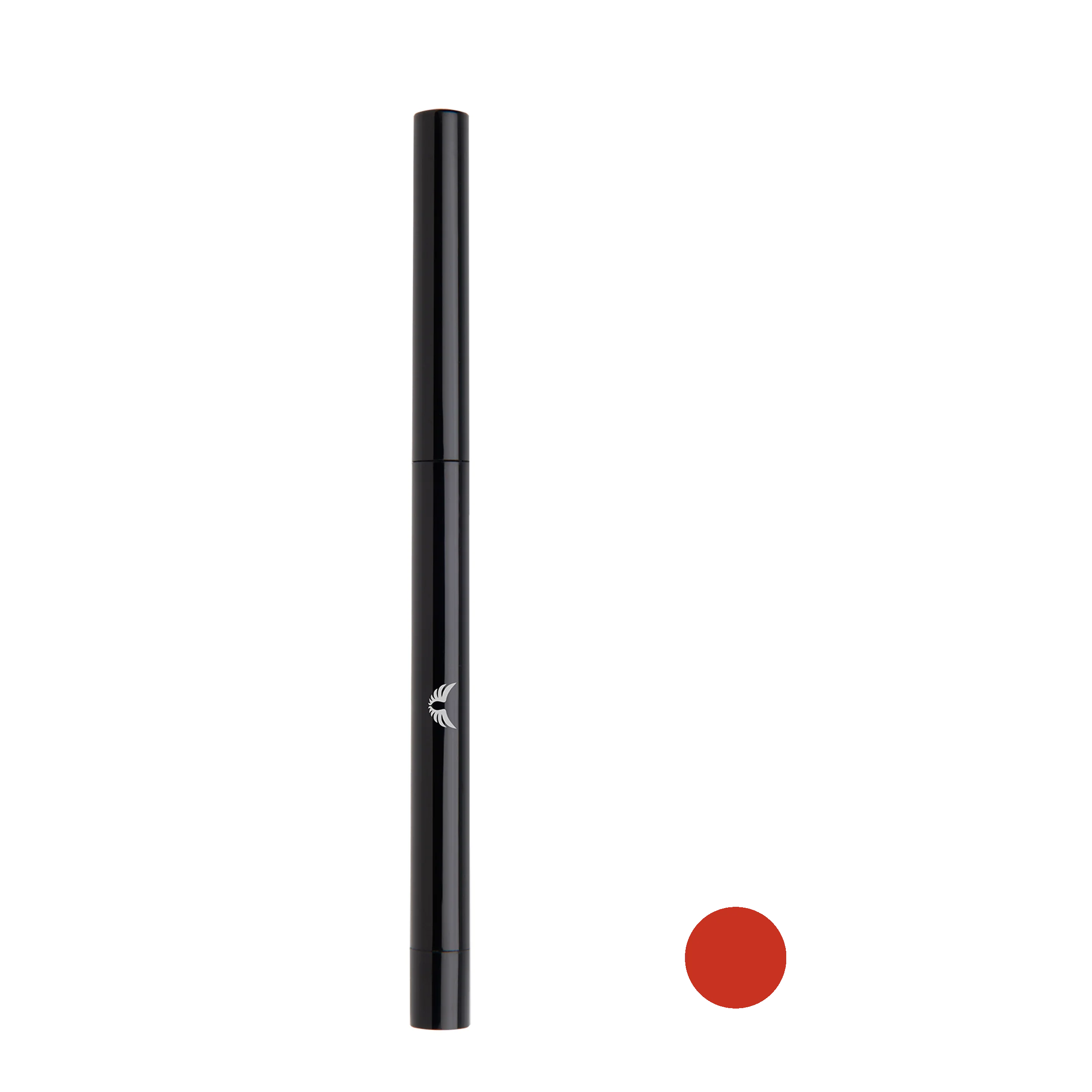 Garbo & Kelly Rock Matte Precision Lip Definer 1g - Famous