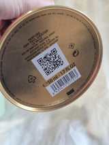 Jean Paul Gaultier La Belle Eau De Parfum Spray 50ml