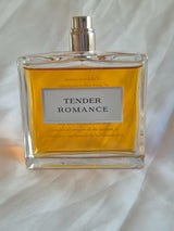 Ralph Lauren Tender Romance Eau De Parfum 100ml 95% Full Discontinued Rare