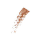 Napoleon Perdis Arch Rehab Tinted Eyebrow Gel 3ml - Toffee