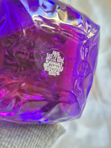 Beyonce Midnight Heat Eau De Parfum 100ml 95% Full Discontinued Rare