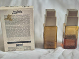 Jean Paul Gaultier Fragile Shower Gel + Moisturising Lotion 2 x 30ml Collectable Item