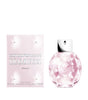 Emporio Armani Diamonds Rose Eau De Toilette Spray 50ml