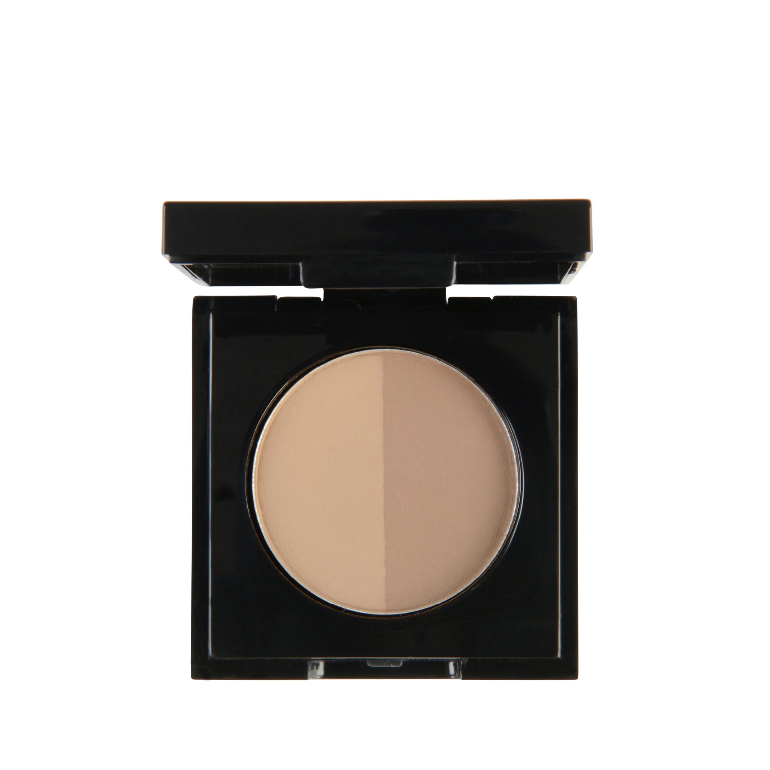 Garbo & Kelly Eyebrow Powder 2.5g - Cool Blonde