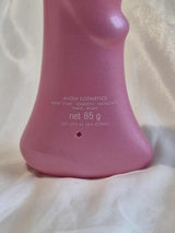 Vintage Avon Somewhere Eau De Cologne Spray Collectable 85g (75% Full, Unboxed)