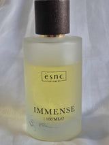 Esnc Immense Niche 40 Extrait De Parfum Spray 100ml (75% Full, Unboxed)