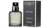 Calvin Klein Eternity For Men Intense Eau De Toilette Spray 50ml