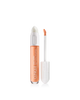 Clinique Even Better All-Over Primer + Color Corrector - Apricot