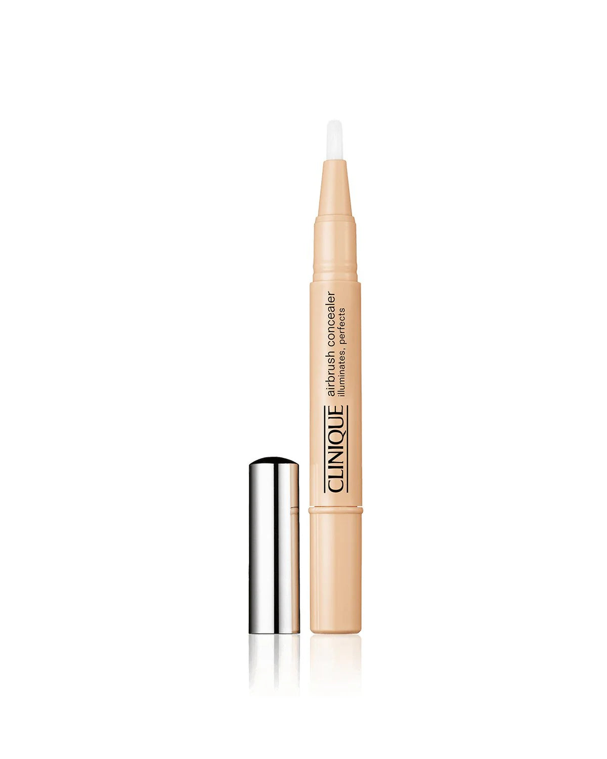 Clinique Airbrush Concealer 1.5ml - 01 Fair