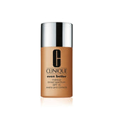 Clinique Even Better Makeup SPF 15 30ml - CN 113 Sepia