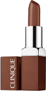 Clinique Even Better Pop Lip Colour Foundation Lipstick - 27 Mink