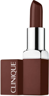 Clinique Even Better Pop Lip Colour Foundation Lipstick - 30 Velour