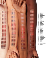Clinique Even Better Pop Lip Colour Foundation Lipstick - 27 Sable