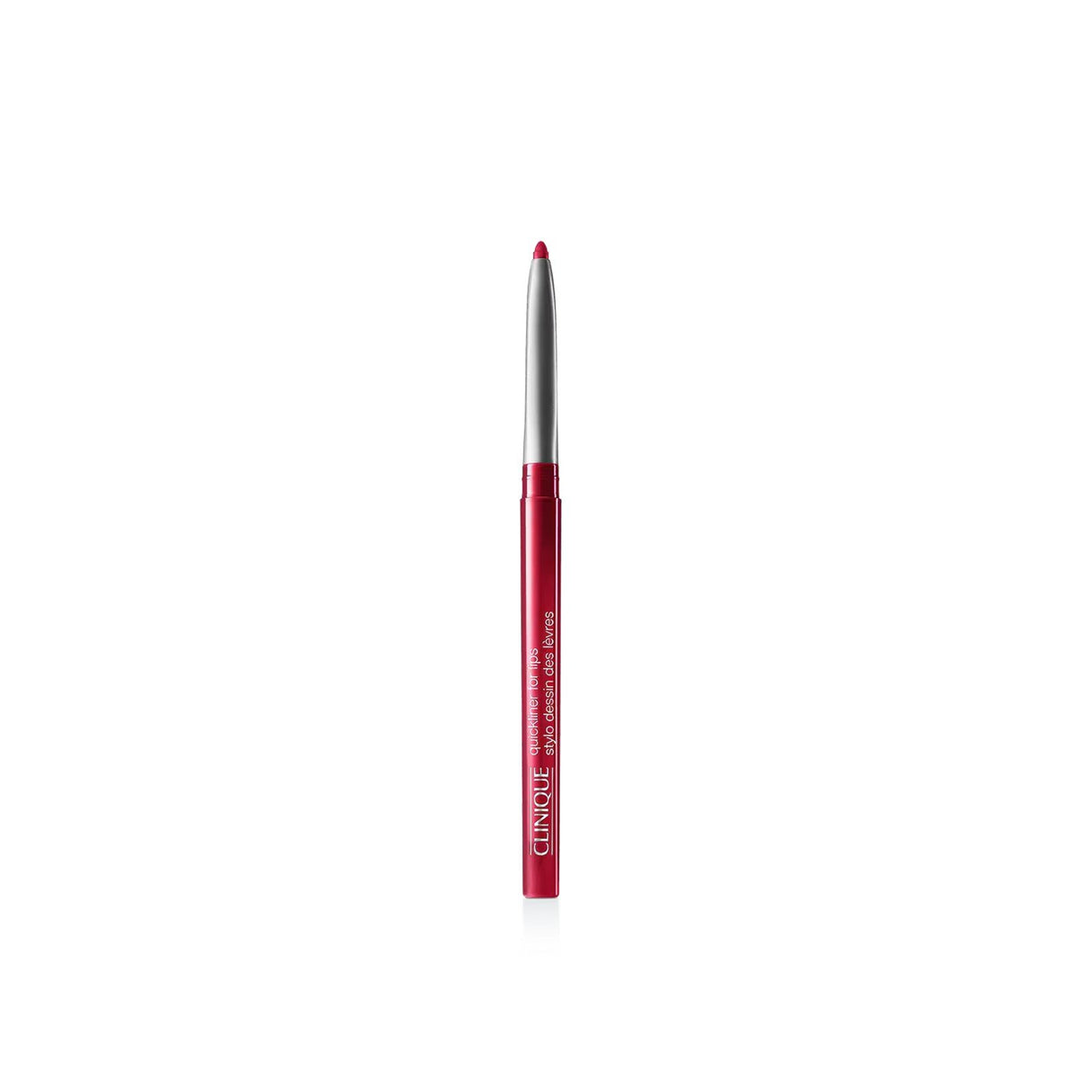Clinique Quickliner For Lips .26g - 05 Intense Passion