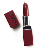 Clinique Even Better Pop Lip Colour Foundation Lipstick - 24 Embrace Me