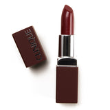 Clinique Even Better Pop Lip Colour Foundation Lipstick - 23 Entwined