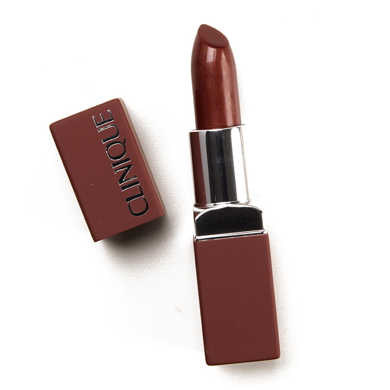 Clinique Even Better Pop Lip Colour Foundation Lipstick - 25 Luscious