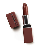 Clinique Even Better Pop Lip Colour Foundation Lipstick - 25 Luscious