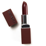 Clinique Even Better Pop Lip Colour Foundation Lipstick - 27 Sable