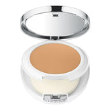 Clinique Beyond Perfecting Powder Foundation + Concealer 14.5g - 14 Vanilla