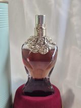 Jean Paul Gaultier La Belle Eau De Parfum Spray 50ml