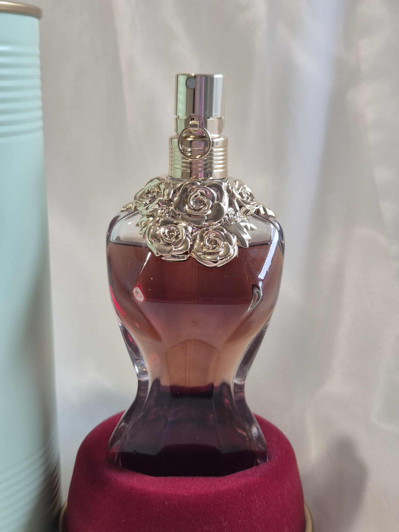 Jean Paul Gaultier La Belle Eau De Parfum Spray 50ml