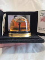 Jean Paul Gaultier Fragile Eau De Parfum Mini 7ml Discontinued Rare
