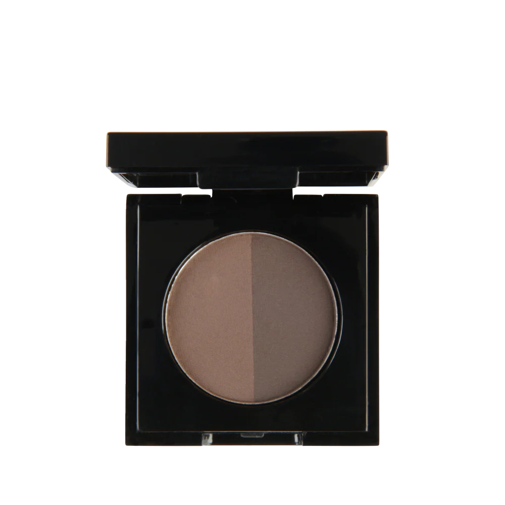 Garbo & Kelly Eyebrow Powder 2.5g - Sable