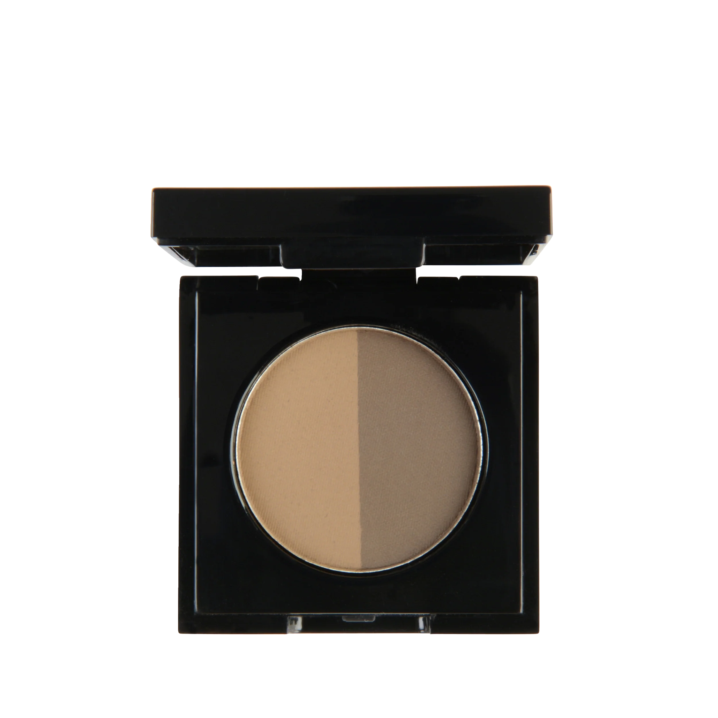Garbo & Kelly Eyebrow Powder 2.5g - Brunette