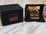 Jean Paul Gaultier Fragile Eau De Parfum Mini 7ml Discontinued Rare