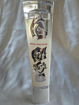 Givenchy Very Irresistible Electric Rose Eau De Toilette Spray 75ml (90% Full, Unboxed, Discontinued)