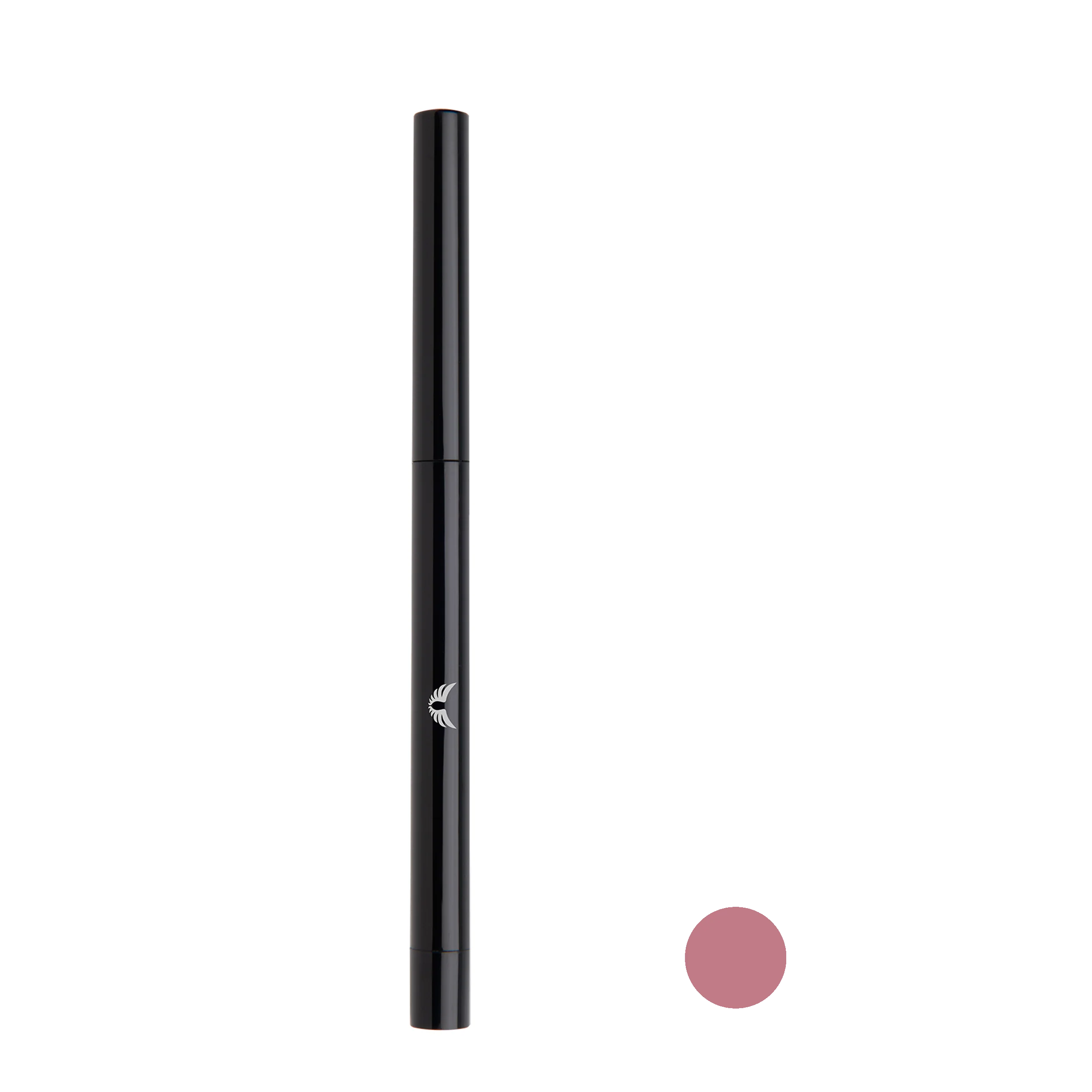 Garbo & Kelly Rock Matte Lip Definer 1g - Encore
