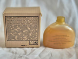 Jean Paul Gaultier Fragile Mousse De Parfum 40ml Collectable Item