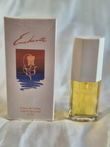 Deco Australian Fragrances Enchante Parfum De Toilette Spray 15ml (Discontinued, Rare)