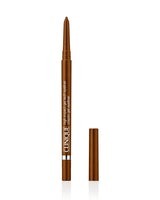 Clinique High Impact Gel Tech Eyeliner Crayon Gel - 06 Bronze Glow