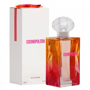 Cosmopolitan Eau De Parfum Spray 100ml